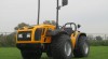 471535_t.jpg