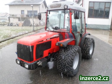 CARRARO TRX 94-00 traktor_1 471536_1.jpg