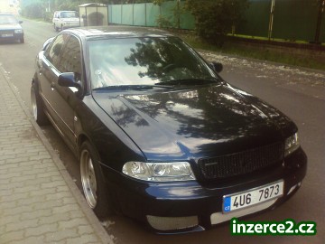 AUDI A4 QUATRO 2,5TDI_1 47153_1.jpg