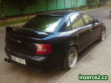 AUDI A4 QUATRO 2,5TDI_2 47153_2.jpg