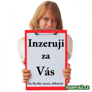 Inzeruji za Vás zn. levně_1 471549_1.jpg