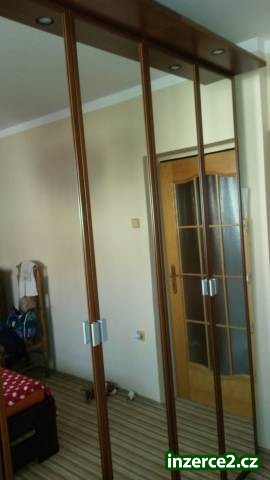 Šatní skříně_1 471606_1.jpg