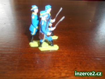 471614_1.jpg