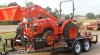 KUBOTA L3200DT 471629_t.jpg