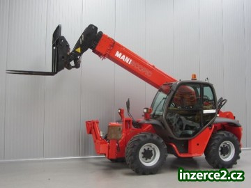 Manitou MVT 1.332 Teleskopický_1 471663_1.jpg