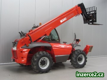 Manitou MVT 1.332 Teleskopický_2 471663_2.jpg