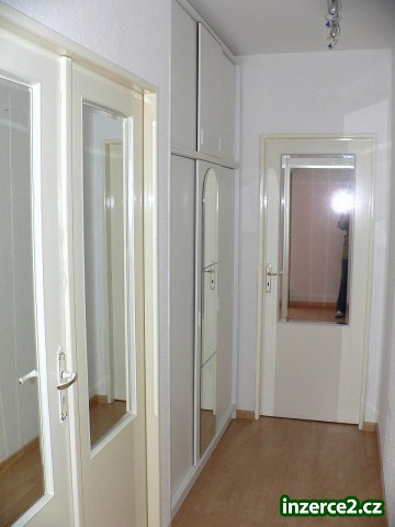 Prodám luxusní spojený byt 1+5 v Mostě_1 4716_1.jpg