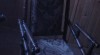 471707_t.jpg