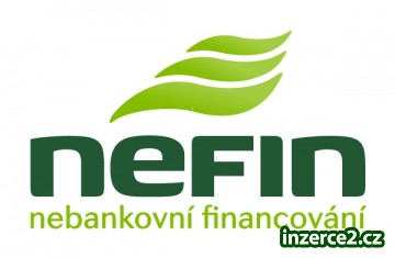 Odkup pohledávek_1 471717_1.jpg