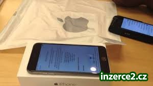 Apple iphone 6s / Apple iphone 6s Plus_1 471994_1.jpg