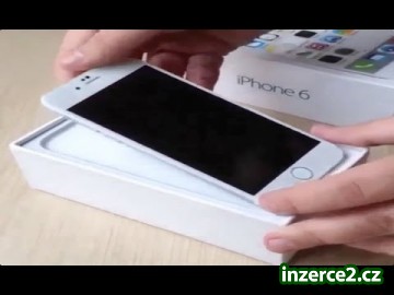 Apple iphone 6s / Apple iphone 6s Plus_2 471994_2.jpg