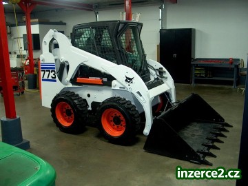 Bobcat 773 Smykový nakladač_1 471995_1.jpg