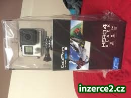 GoPro HERO 4 Black Adventure Edition actionkamera_1 472010_1.jpg