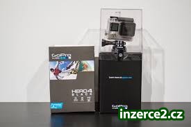 GoPro HERO 4 Black Adventure Edition actionkamera_2 472010_2.jpg