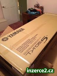 Yamaha Tyros 5 XXL 76 toetsen Keyboard Workstation_2 472025_2.jpg