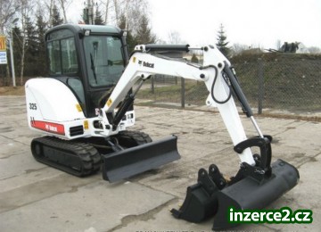 472028_2.jpg