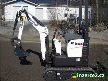 Bobcat E 10 bagr_1 472029_1.jpg