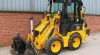 JCB 1CX traktorbagr 472033_t.jpg