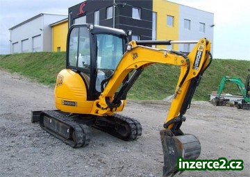 JCB 8025 ZTS bagr_2 472036_2.jpg