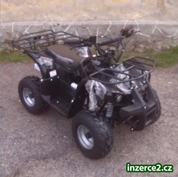 prodám_1 472049_1.jpg