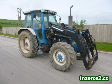 Ford 781R Traktor_2 472101_2.jpg