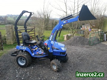 Iseki 2.3E Traktor_2 472103_2.jpg