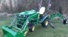John Deere 102.5 Traktor 472104_t.jpg