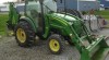 John Deere 472D Traktor 472105_t.jpg