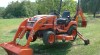 Kubota BK24 Traktor 472106_t.jpg