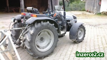 472107_2.jpg