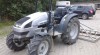 Lamborghini 155AW Traktor 472107_t.jpg