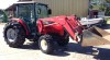 Massey Ferguson 1560M Traktor 472108_t.jpg