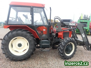 Zetor 434Z Traktor_2 472110_2.jpg