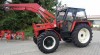 Zetor 7745ZK Traktor 472111_t.jpg