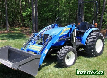 New Holland 40LND_1 472112_1.jpg