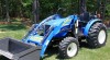 New Holland 40LND 472112_t.jpg