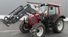 Valtra 922 Traktor 472113_t.jpg