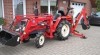 Yanmar 221Y Traktor 472115_t.jpg
