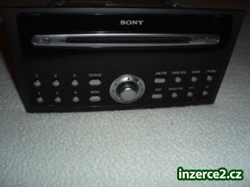 Rádio Sony_1 472144_1.jpg