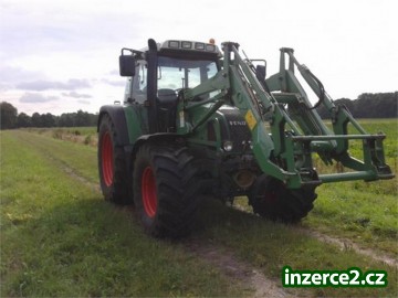 Fendt 41s2 vario traktor_2 472146_2.jpg