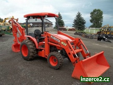 Kubota Ms5s9 traktor_1 472151_1.jpg
