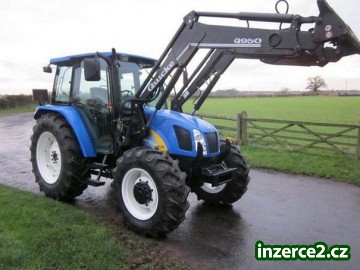 New Holland TLs10s0A traktor_1 472153_1.jpg