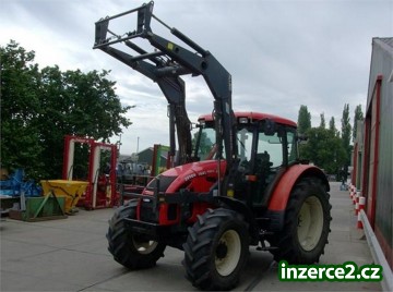 Zetor Forterra 96s41_2 472156_2.jpg
