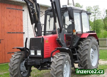 Belarus 952 Traktor_1 472179_1.jpg
