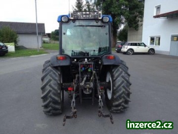 New Holland - TN-F 65_2 472223_2.jpg