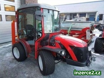 Antonio Carraro TTR 4400_1 472229_1.jpg
