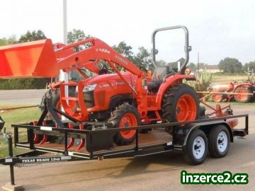 KUBOTA L3200DT_1 472230_1.jpg