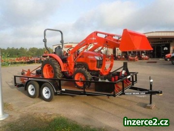 KUBOTA L3200DT_2 472230_2.jpg