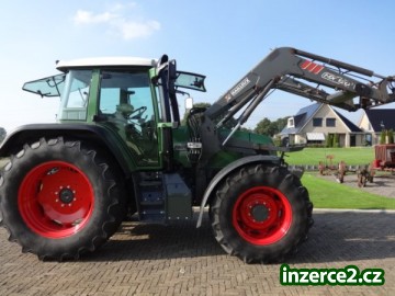 Fendt 7s11 vario traktor_2 472317_2.jpg