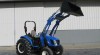 New Holland TC4s0D traktor 472321_t.jpg